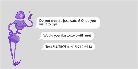 AI sexting, the best sex chatbot